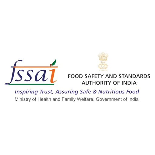 ISO 27001:2022