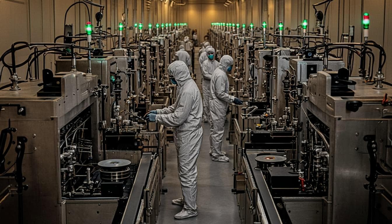 Semiconductor